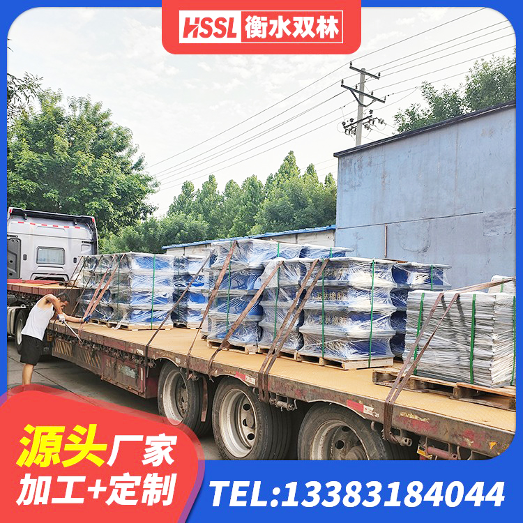 和静县抗震支座LNR700 和静县建筑隔震建筑的隔震支座生产厂家 和静县LRB600铅芯支座多少钱 和静县钢结构抗震支座 - 第6张