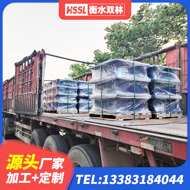和静县LNR1300天然橡胶隔震支座多少钱 和静县LNR1500隔震支座什么价格 和静县HDR高阻尼橡胶支座厂家电话 和静县LRB500橡胶隔震支座厂家电话 - 第3张