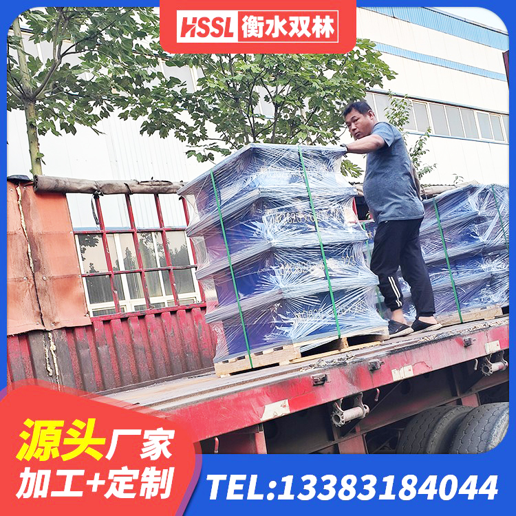 和静县LRB橡胶隔震支座700(II型)生产厂家 和静县铅芯隔震支座价格表 和静县橡胶铅芯隔震支座厂家 和静县建筑减隔振橡胶隔震支座源头工厂 - 第7张