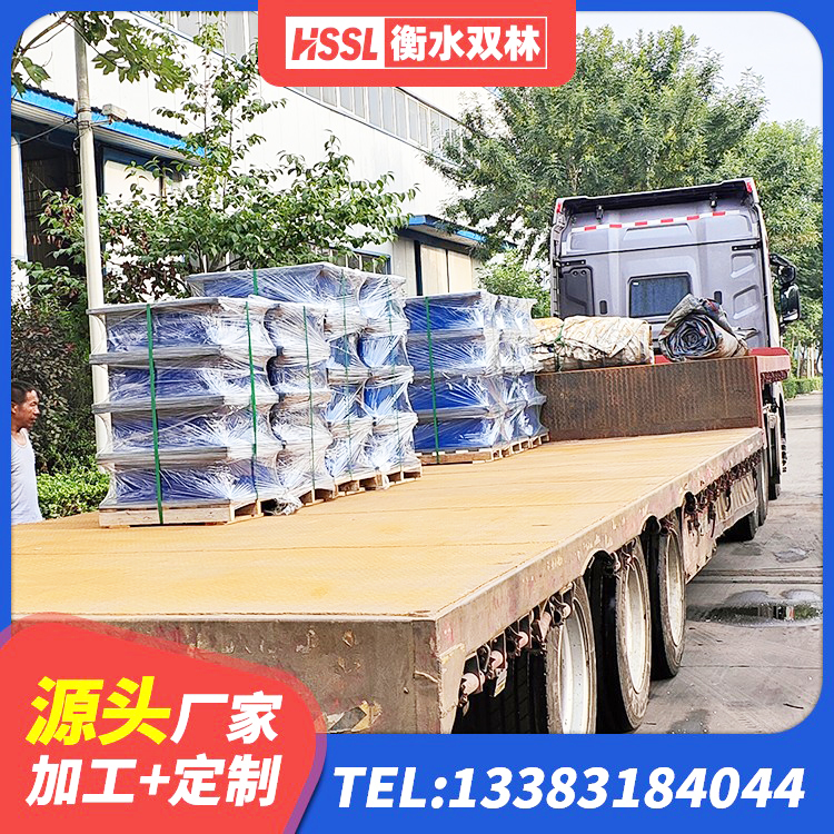 和静县抗震支座LNR700 和静县建筑隔震建筑的隔震支座生产厂家 和静县LRB600铅芯支座多少钱 和静县钢结构抗震支座 - 第1张