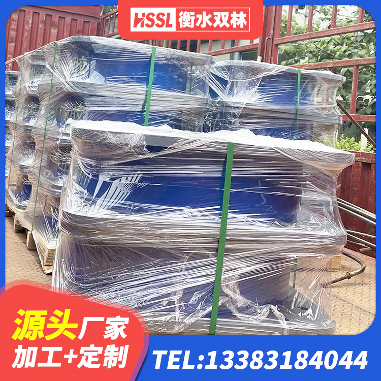 和静县LRB橡胶隔震支座700(II型)生产厂家 和静县铅芯隔震支座价格表 和静县橡胶铅芯隔震支座厂家 和静县建筑减隔振橡胶隔震支座源头工厂 - 第9张
