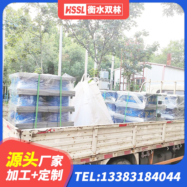 和静县水平力分散型LNR隔震支座源头工厂 和静县HDR1500高阻尼橡胶隔震支座多少钱 和静县连廊橡胶隔震支座生产厂家 和静县建筑橡胶减隔震支座 - 第8张