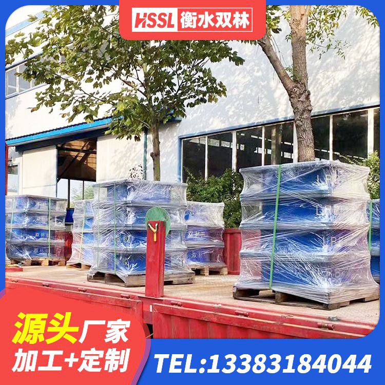 和静县建筑隔震支座LRB和LNR源头工厂 和静县HDR500高阻尼支座源头工厂 和静县建筑橡胶隔震支座商家源头工厂 和静县LNR隔震支座1100源头工厂 - 第3张