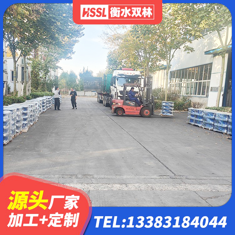 和静县LRB橡胶隔震支座700(II型)生产厂家 和静县铅芯隔震支座价格表 和静县橡胶铅芯隔震支座厂家 和静县建筑减隔振橡胶隔震支座源头工厂 - 第1张