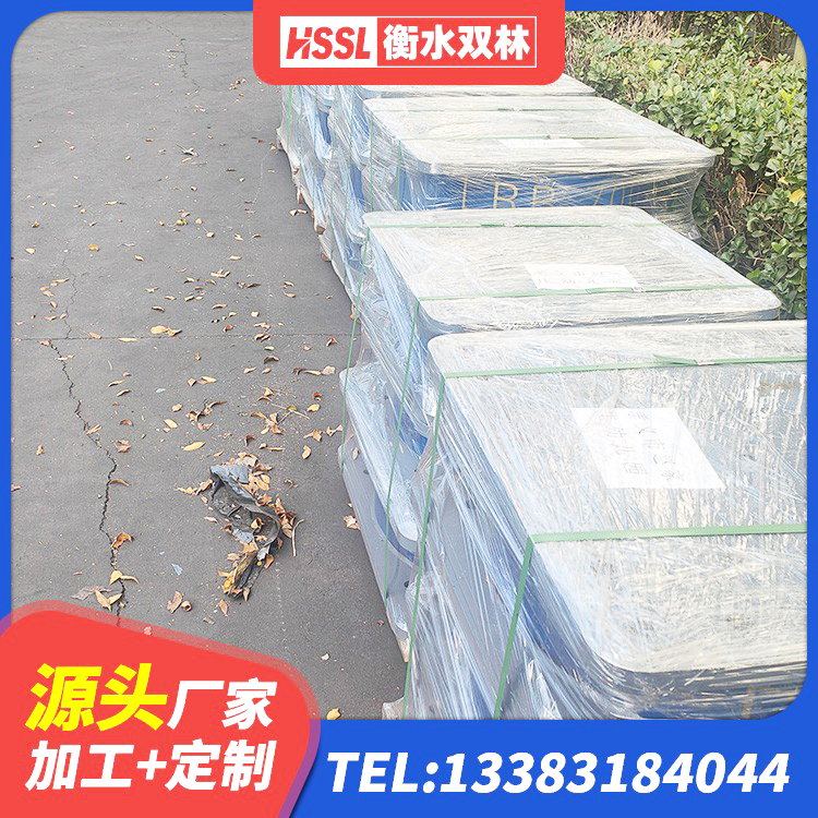 和静县水平力分散型LNR隔震支座源头工厂 和静县HDR1500高阻尼橡胶隔震支座多少钱 和静县连廊橡胶隔震支座生产厂家 和静县建筑橡胶减隔震支座 - 第9张