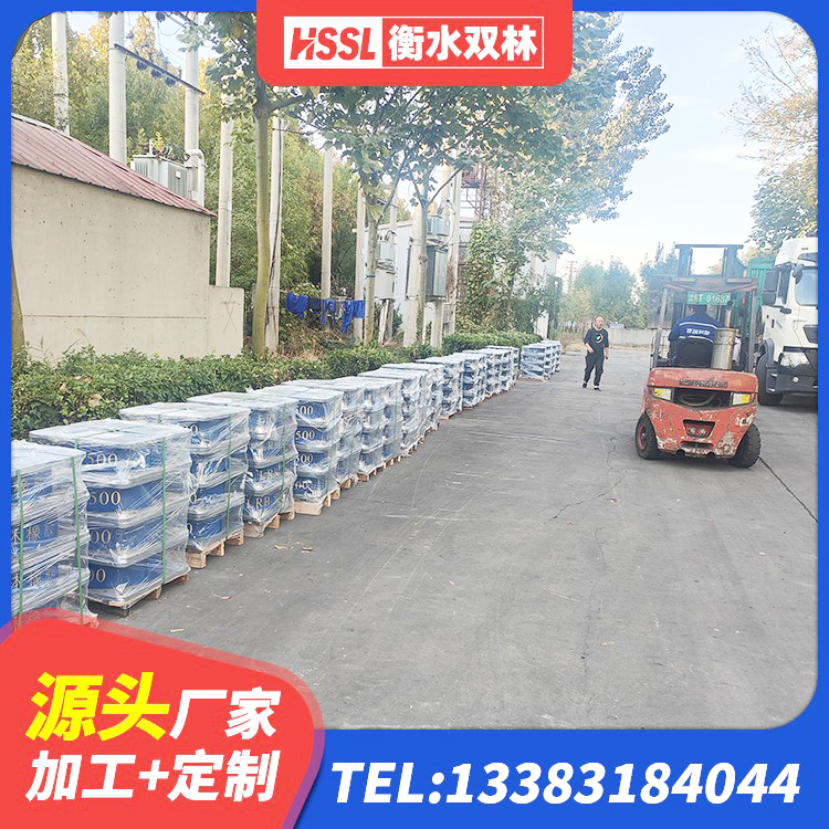 和静县隔震支座I型源头工厂 和静县HDR1500高阻尼橡胶支座生产厂家 和静县LNR1500橡胶隔震支座厂家 和静县HDR1100橡胶隔震支座 - 第1张