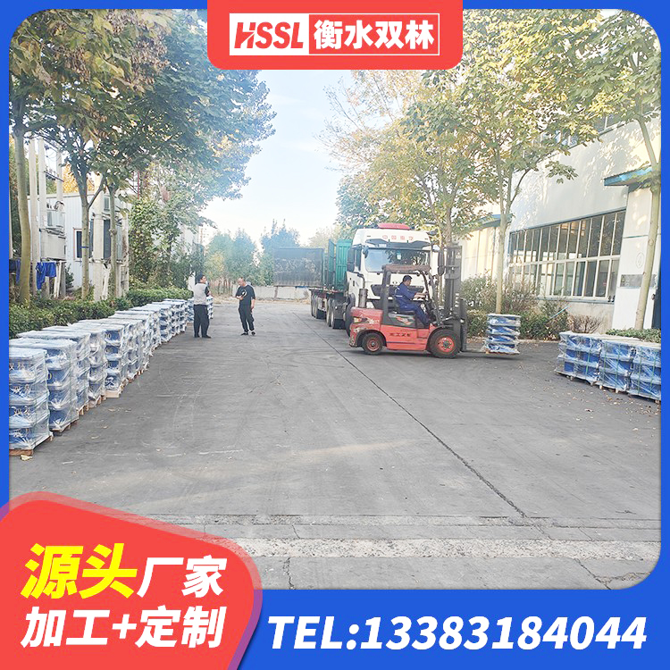 和静县LNR1300天然橡胶隔震支座多少钱 和静县LNR1500隔震支座什么价格 和静县HDR高阻尼橡胶支座厂家电话 和静县LRB500橡胶隔震支座厂家电话 - 第5张