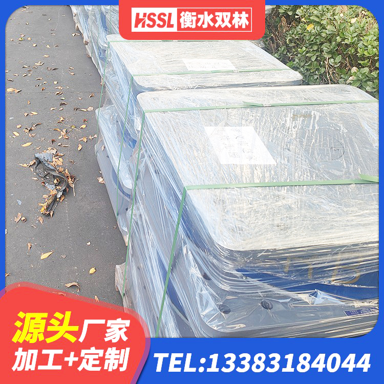 和静县建筑铅芯隔震支座LRB700-Ⅱ 和静县水平分散型橡胶隔震支座多少钱 和静县隔震支座II型源头工厂 和静县建筑水平力隔震支座生产厂家 - 第4张